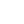七台河宠物网