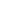 七台河宠物网